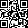 https://qudsonline.ir/x676j