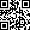 https://qudsonline.ir/x9SRZ