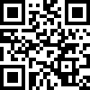 https://qudsonline.ir/xcV2S