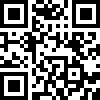 https://qudsonline.ir/xcc7c