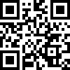 https://qudsonline.ir/x8tp4