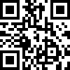 https://qudsonline.ir/x87tw