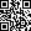 https://qudsonline.ir/x6YYb