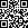 https://qudsonline.ir/xcQGz