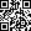 https://qudsonline.ir/x9QcY