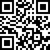https://qudsonline.ir/xcGcP