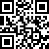 https://qudsonline.ir/xbLyh