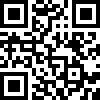 https://qudsonline.ir/x8fsP