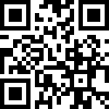 https://qudsonline.ir/x73t7