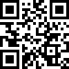 https://qudsonline.ir/x9gTs