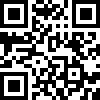 https://qudsonline.ir/xbrGG