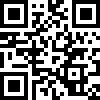 https://qudsonline.ir/xcWyy