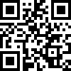 https://qudsonline.ir/xcXjj