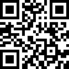 https://qudsonline.ir/xcQQR