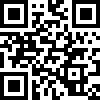 https://qudsonline.ir/xchNm