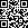 https://qudsonline.ir/x6b9C