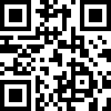 https://qudsonline.ir/x74pM