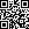 https://qudsonline.ir/x9zLL