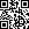 https://qudsonline.ir/x6v9J