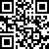 https://qudsonline.ir/xbHNV