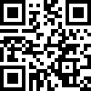 https://qudsonline.ir/x7XWQ