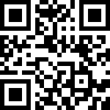 https://qudsonline.ir/xcshw