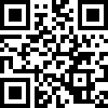 https://qudsonline.ir/xcXrq