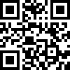 https://qudsonline.ir/xcQ43