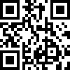 https://qudsonline.ir/xcpY4