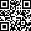 https://qudsonline.ir/xc9Qy