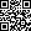 https://qudsonline.ir/xcdkh