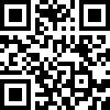 https://qudsonline.ir/xcWG3