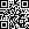 https://qudsonline.ir/x8hx6
