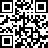 https://qudsonline.ir/x8FDf