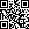 https://qudsonline.ir/xbk8q