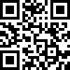 https://qudsonline.ir/x9n5k