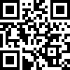 https://qudsonline.ir/x9xBv