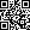 https://qudsonline.ir/xcVv8
