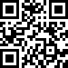 https://qudsonline.ir/xc4WK