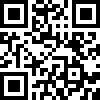 https://qudsonline.ir/xc7tn