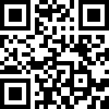 https://qudsonline.ir/xcLwf
