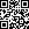 https://qudsonline.ir/x6bB9
