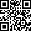 https://qudsonline.ir/xcTbk