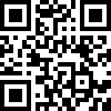 https://qudsonline.ir/xcygp