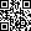 https://qudsonline.ir/xbpk8