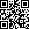 https://qudsonline.ir/x8Xjj