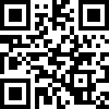https://qudsonline.ir/xbJ7B