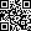 https://qudsonline.ir/xcvj7