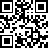 https://qudsonline.ir/x95DZ