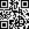 https://qudsonline.ir/x8Pmx